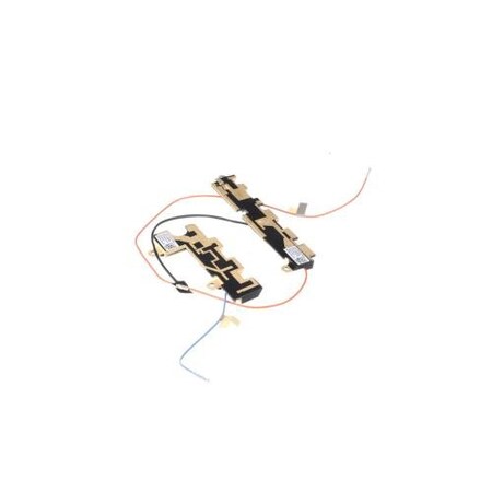 Lenovo ANTENNA ACCY KITS ANT WW AWAN 5A30Z88216